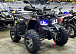Квадроцикл GBM MAVERICK 300 NEW PREMIUM в Саранске