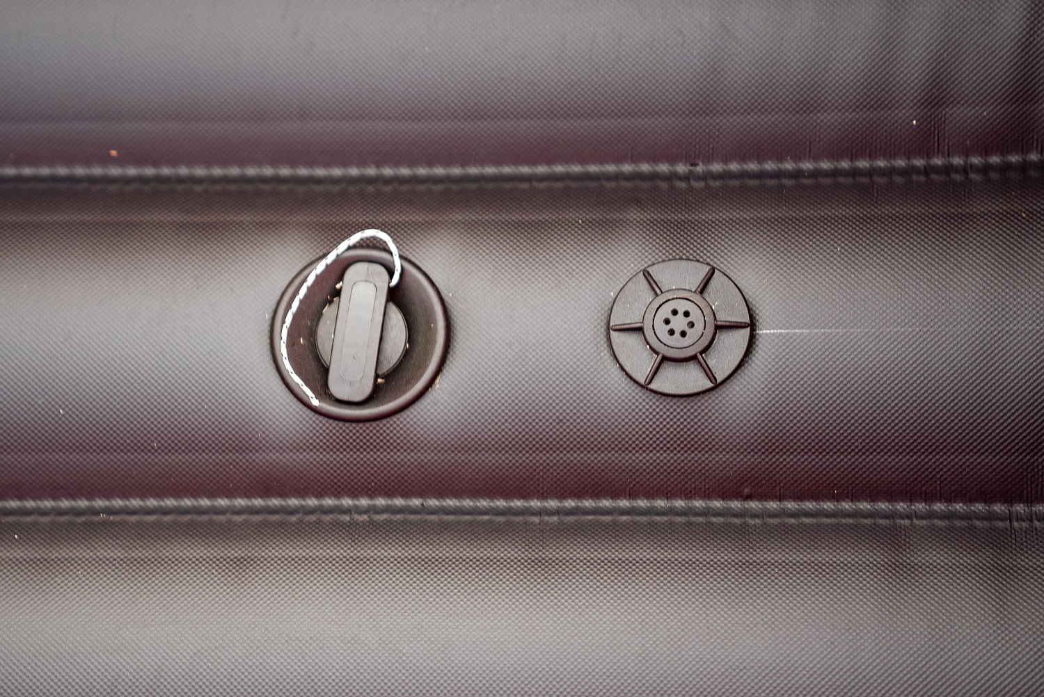 Лодка MISHIMO RIVER FJET PRO 430  под водомет в Саранске