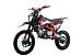 Питбайк PROMAX CROSS 145CC 17/14 в Саранске