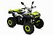 Квадроцикл FAIDET URBAN 150 в Саранске