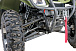 Квадроцикл IRBIS ATV 300 в Саранске