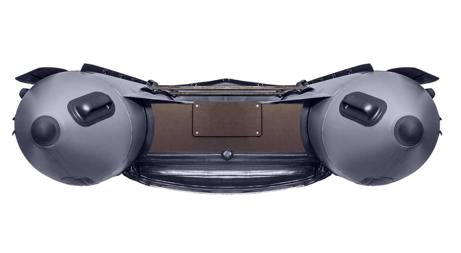 Лодка APACHE 3500 НДНД в Саранске