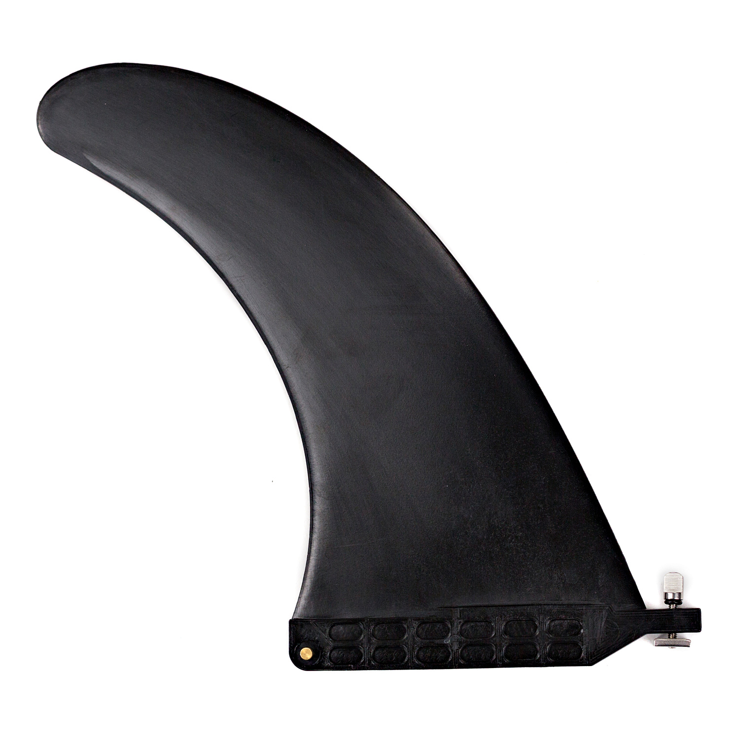 САП (SUP) Board SMARINE 10.6 в Саранске