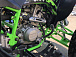 Квадроцикл PROMAX RAPTOR 300 NEW Monster в Саранске
