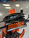 Кроссовый мотоцикл PROMAX DAIKON PR330 в Саранске