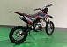 Питбайк JHLMOTO JHLofr LK125 17/14 (ZS154FMI-2) в Саранске