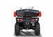Квадроцикл HISUN TACTIC 550-/EXTREME EDITION/ в Саранске