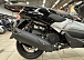 МаксиСкутер PROMAX NMAX 200(49) (replica YAMAHA) в Саранске