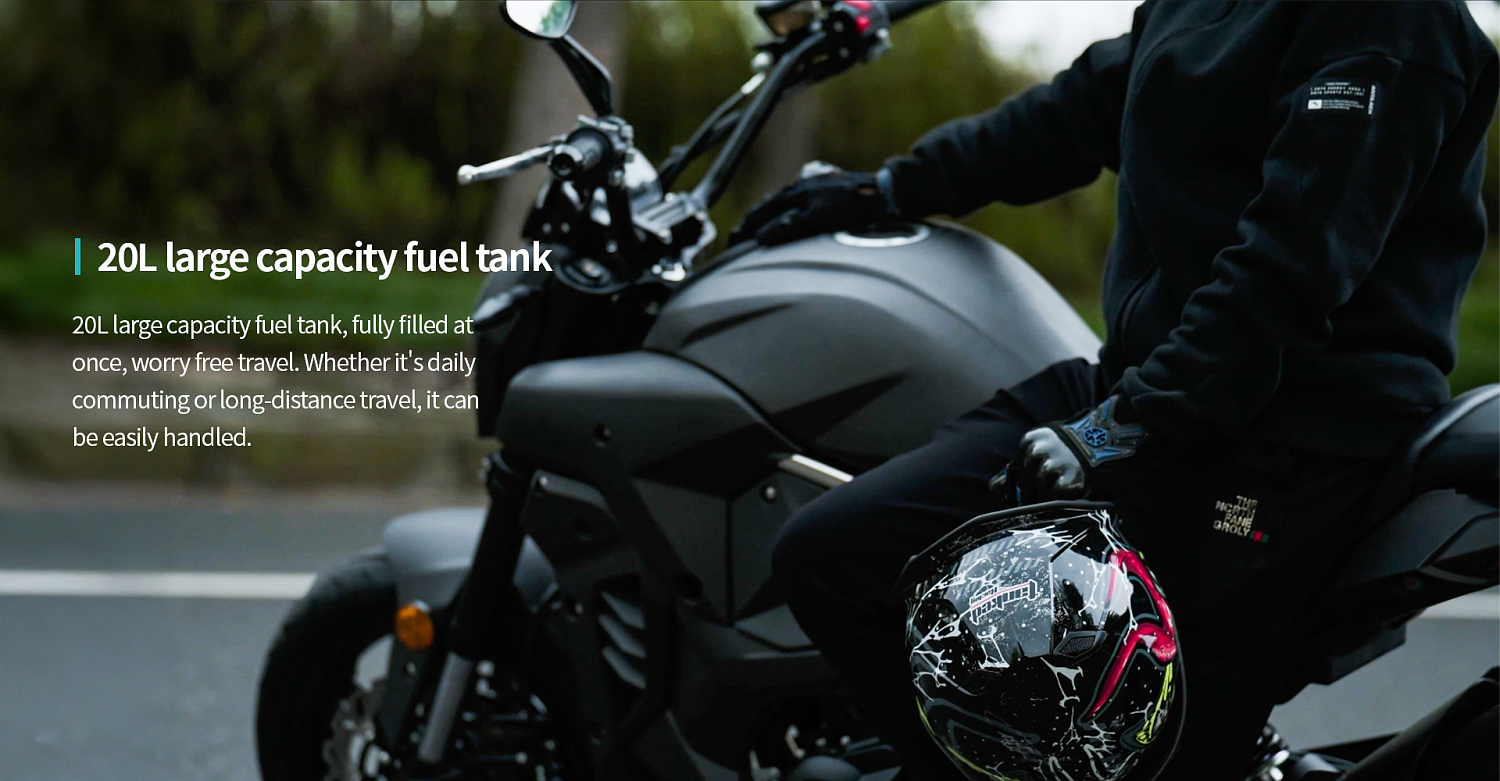 Мотоцикл FAIDET Z450 NAVIGATOR в Саранске