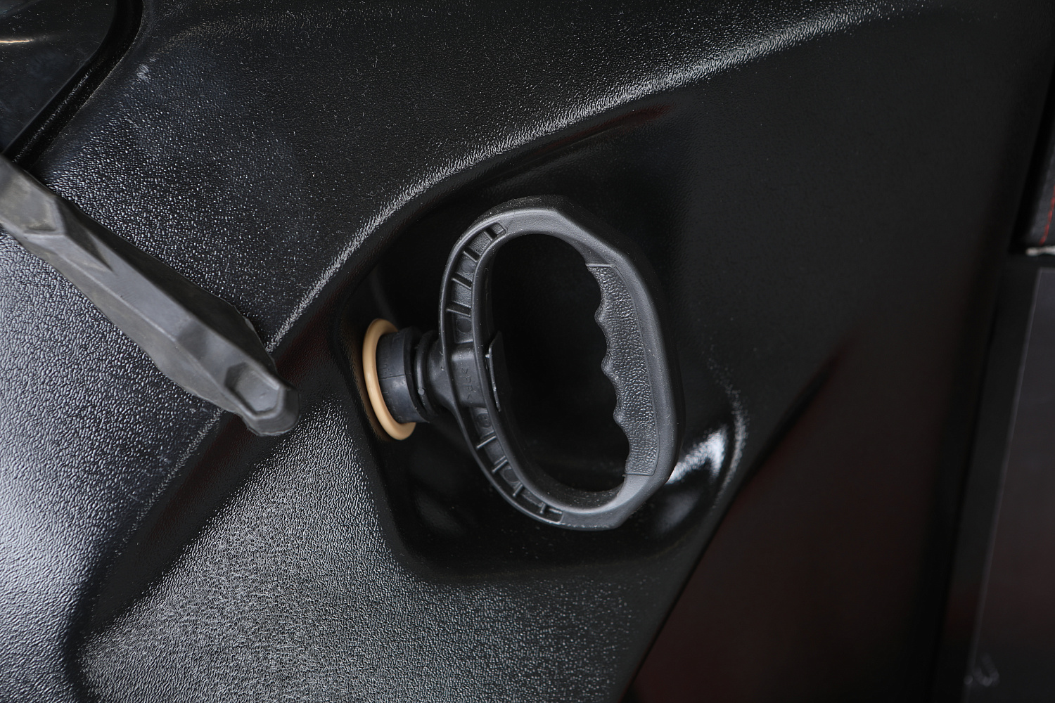 Снегоход IKUDZO HUNTER 700LK 25 V2 в Саранске