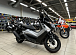 МаксиСкутер PROMAX NMAX 200(49) (replica YAMAHA) в Саранске