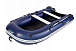 НАДУВНАЯ ЛОДКА GLADIATOR B330AD в Саранске