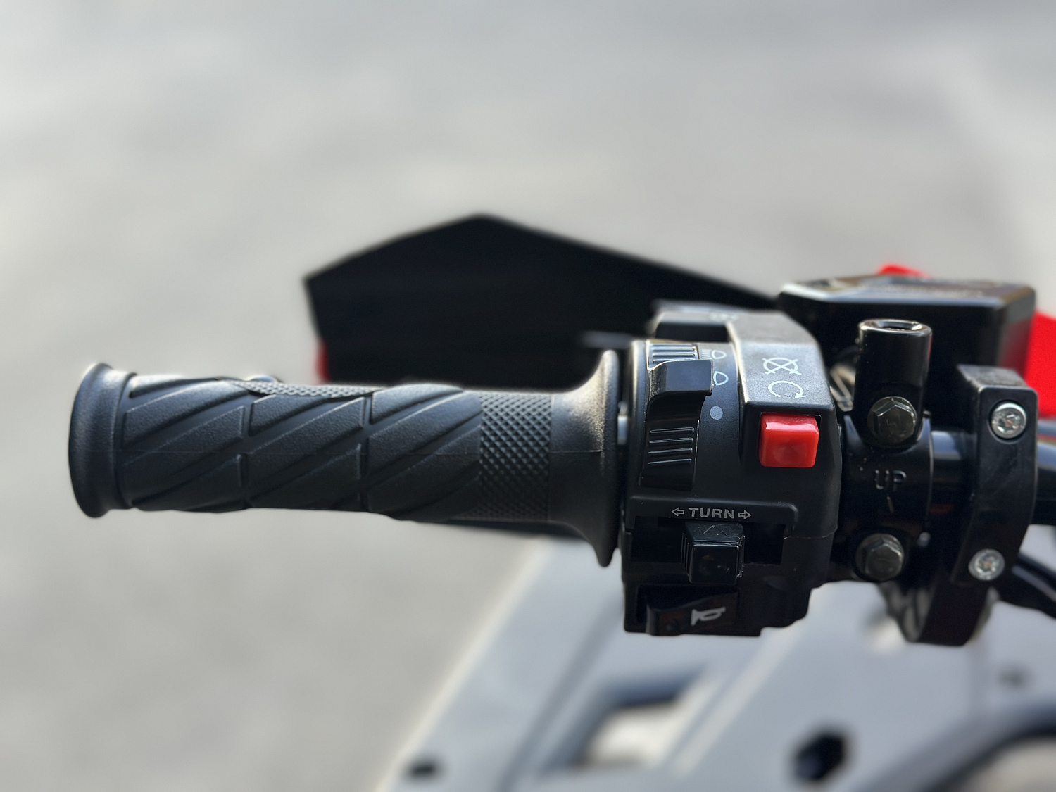 Квадроцикл PROMAX МАЙНКРАФТ 192 PRO 2025 в Саранске