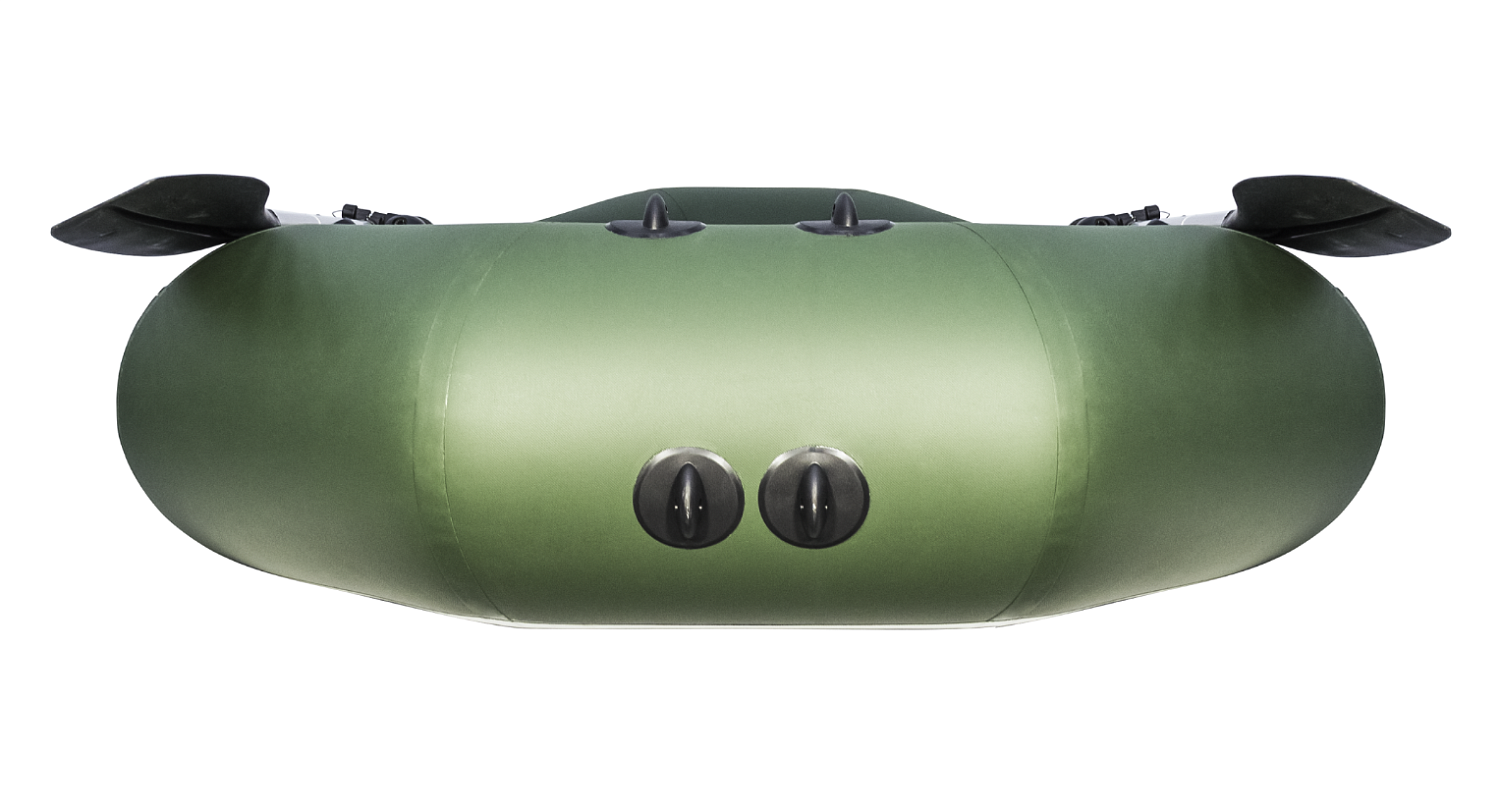 Лодка АКВА-МАСТЕР 260 в Саранске