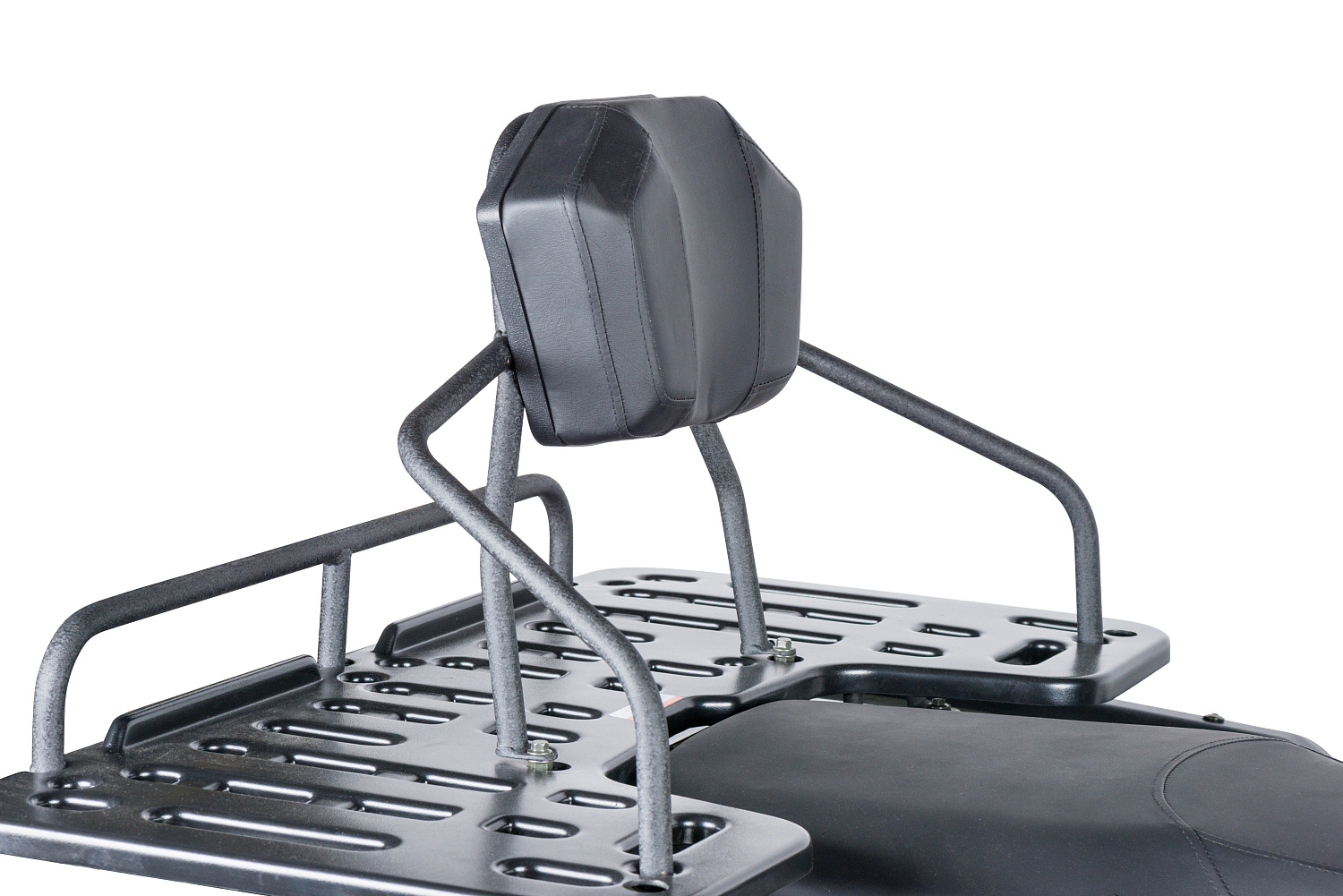 Квадроцикл IRBIS ATV 300 в Саранске