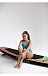 НАДУВНОЙ SUP-BOARD BREEZE 10,6 в Саранске