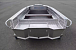 Алюминиевая лодка Wyatboat-390Р PRO в Саранске