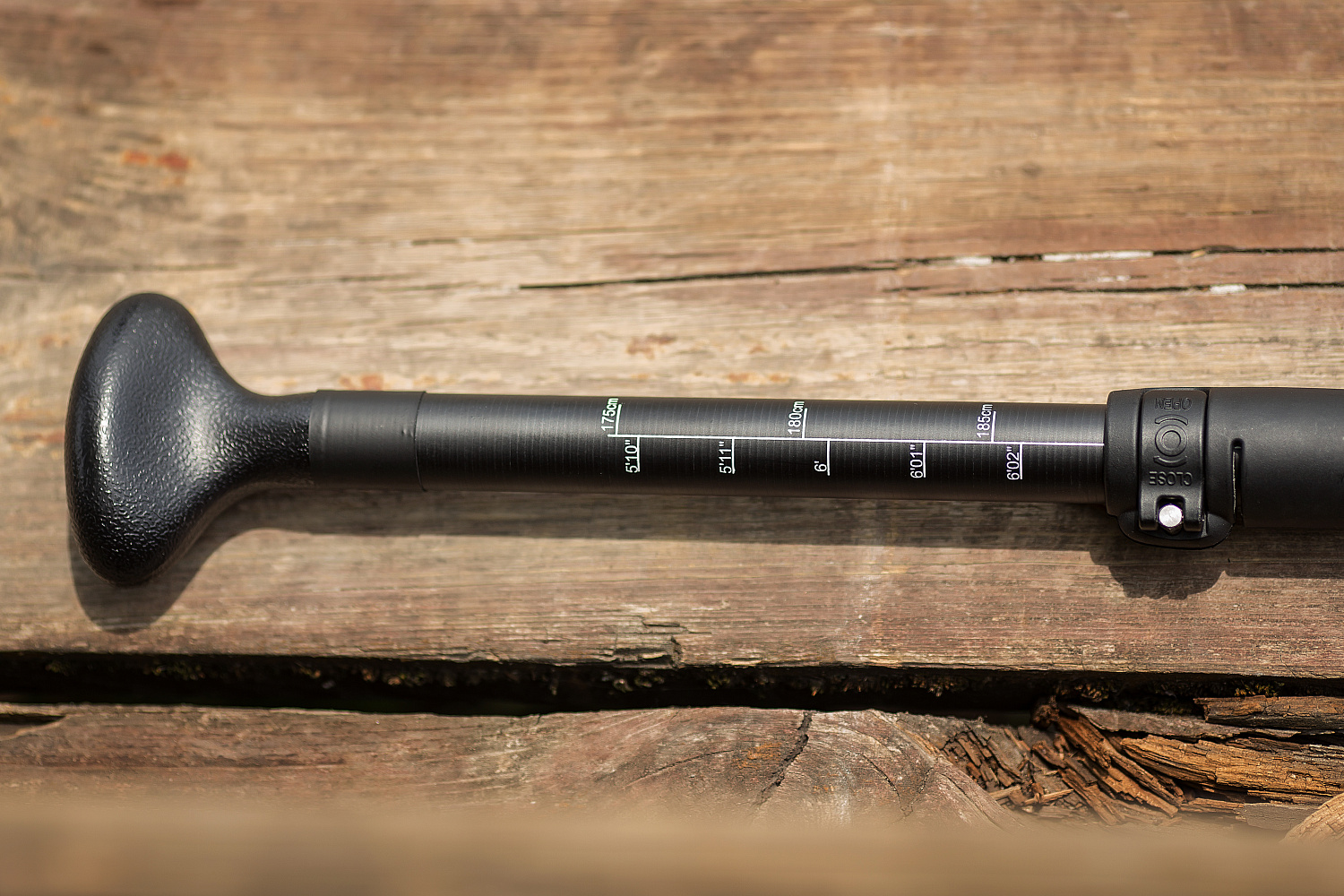 САП (SUP) Board SMARINE 10.6 в Саранске