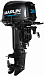 Лодочный мотор MARLIN MP 30 AWRL в Саранске