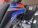 Квадроцикл PROMAX RAPTOR 300 NEW RedBull в Саранске