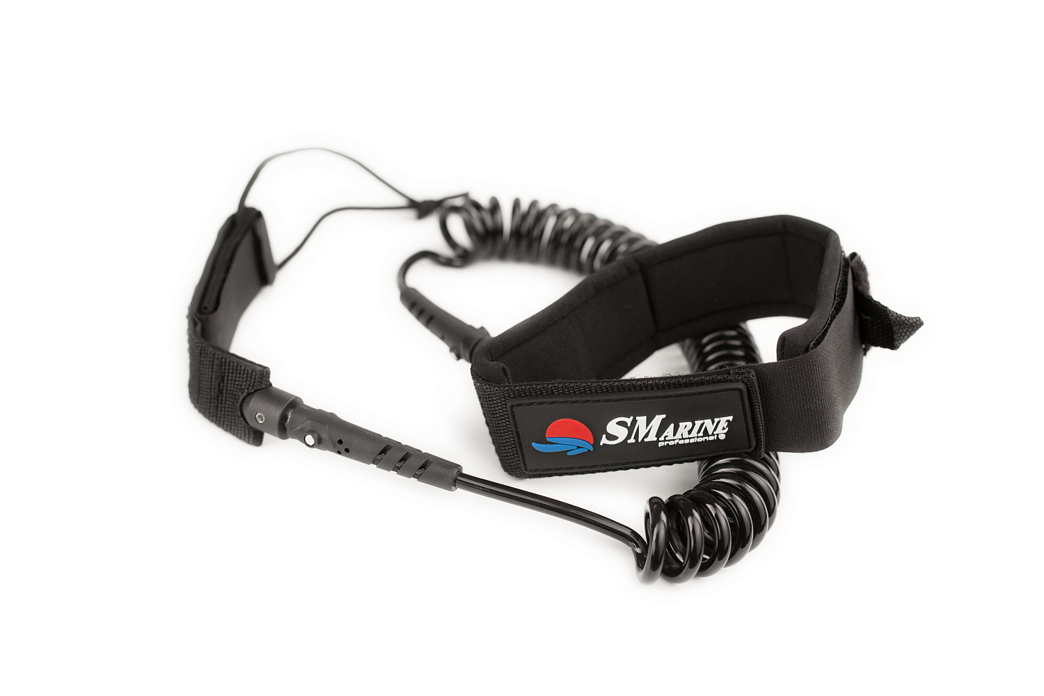 САП (SUP) Board SMARINE 10.6 в Саранске