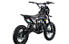 Питбайк FullCrew Power Trasher 125cc 14\12 (п\автомат эл.стартер) в Саранске