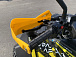 Квадроцикл PROMAX TAURUS 300 MAX-PRO в Саранске