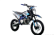 Питбайк PROMAX CROSS 145CC 17/14 в Саранске