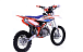 Питбайк Apollino AMX-F 125 в Саранске
