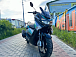 МаксиСкутер PROMAX-Honda PCX-250 (49) в Саранске
