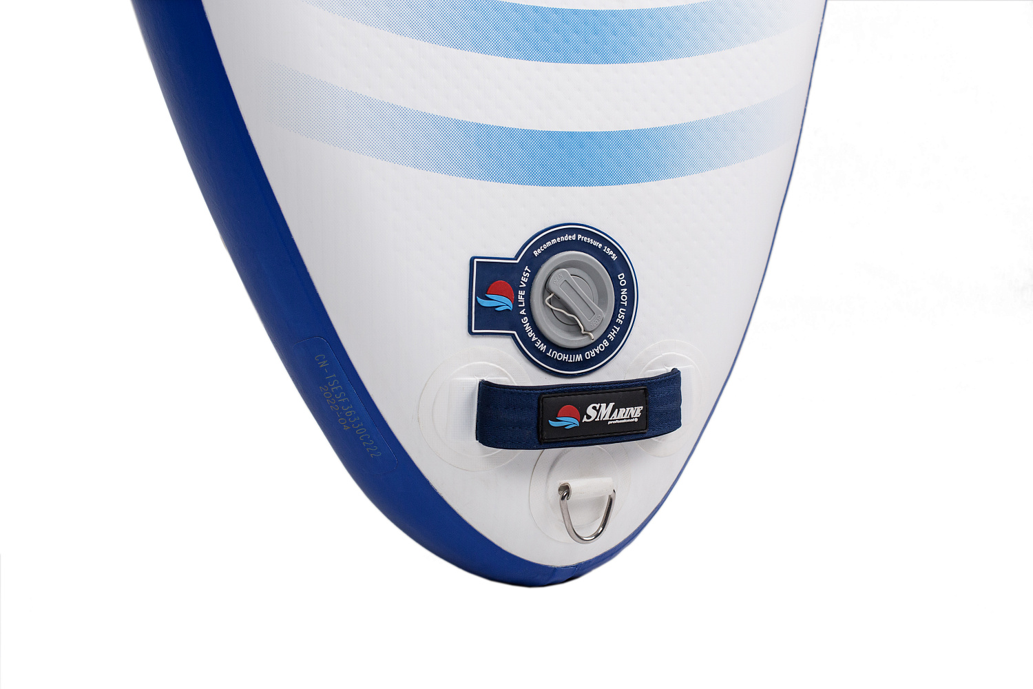 САП (SUP) Board SMARINE 10.6 в Саранске