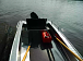 Алюминиевая лодка Wyatboat-390 У в Саранске