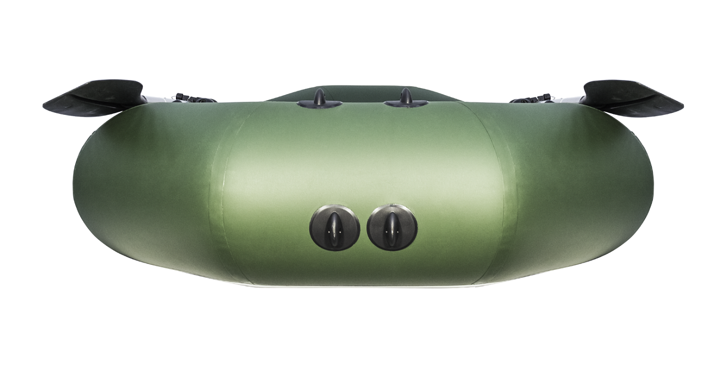 Лодка АКВА-МАСТЕР 280 в Саранске