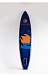 НАДУВНОЙ САП БОРД OCEAN SUNSET 12,6 в Саранске