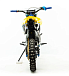 Питбайк MotoLand (МОТОЛЕНД) MZ125 в Саранске