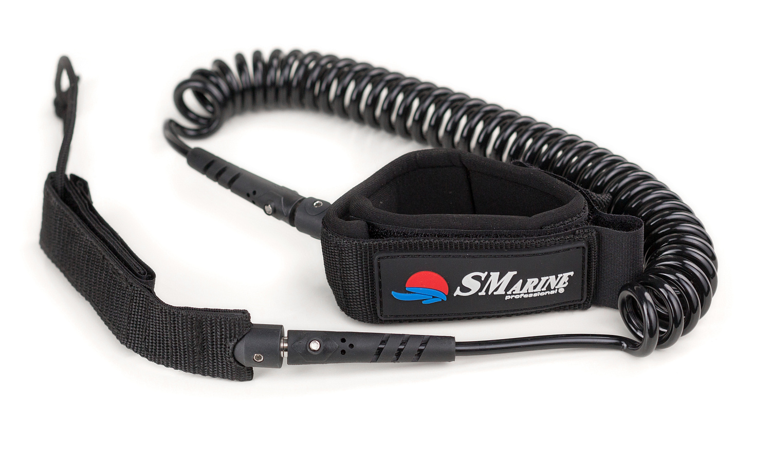 САП (SUP) Board SMARINE 10.6 в Саранске