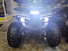 Квадроцикл PROMAX WILD 175 LUX в Саранске