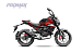 Мопед PROMAX CB130R (49) в Саранске
