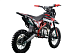 Питбайк PROMAX CROSS 145CC 17/14 в Саранске