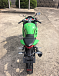 Мотоцикл TMBK Ninja 400cc в Саранске
