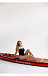 НАДУВНОЙ SUP BOARD BURNFIRE 11 в Саранске