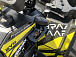 Квадроцикл PROMAX TAURUS 300 MAX-PRO в Саранске