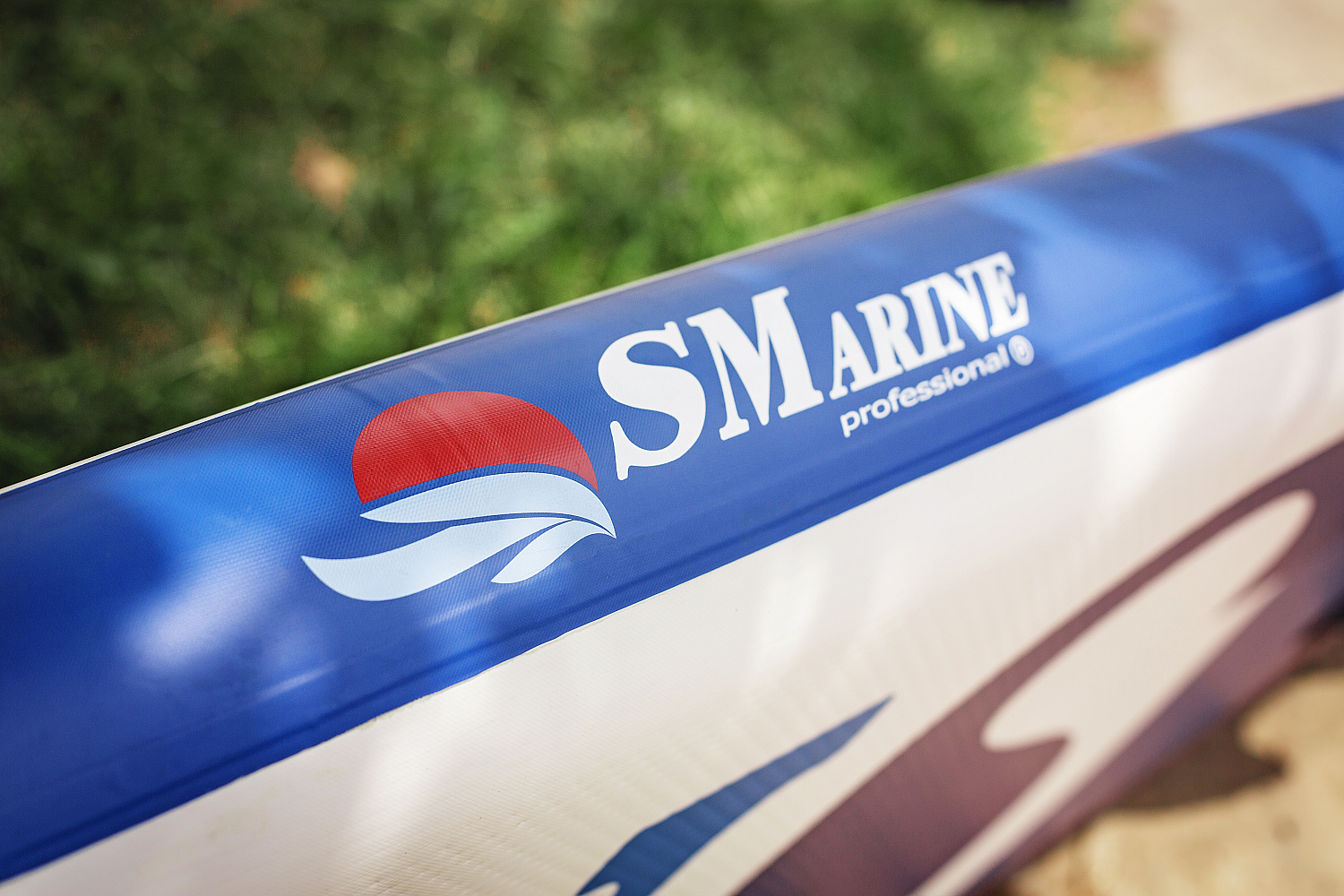 САП (SUP) Board SMARINE 10.6 в Саранске