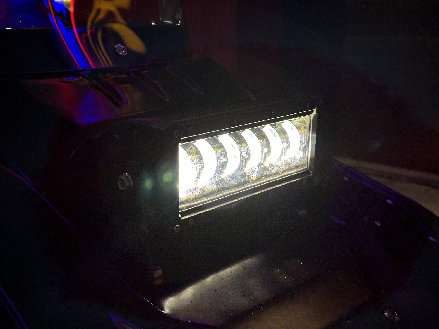 Снегоход PROMAX YAKUT 500 2.0 4T 20 в Саранске