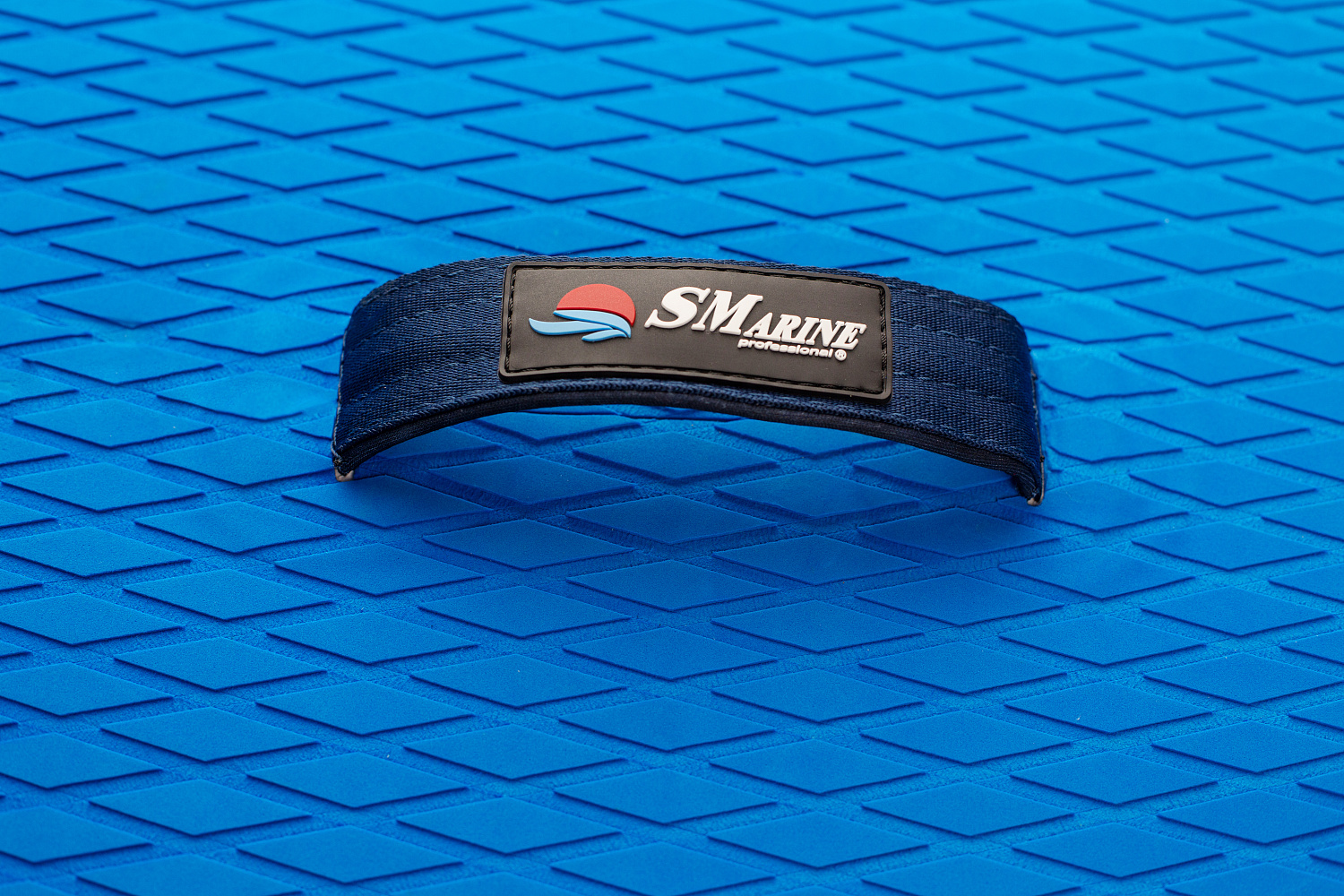 САП (SUP) Board SMARINE 10.8 в Саранске