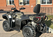 Квадроцикл HISUN GUARDIAN 400L /LONG в Саранске