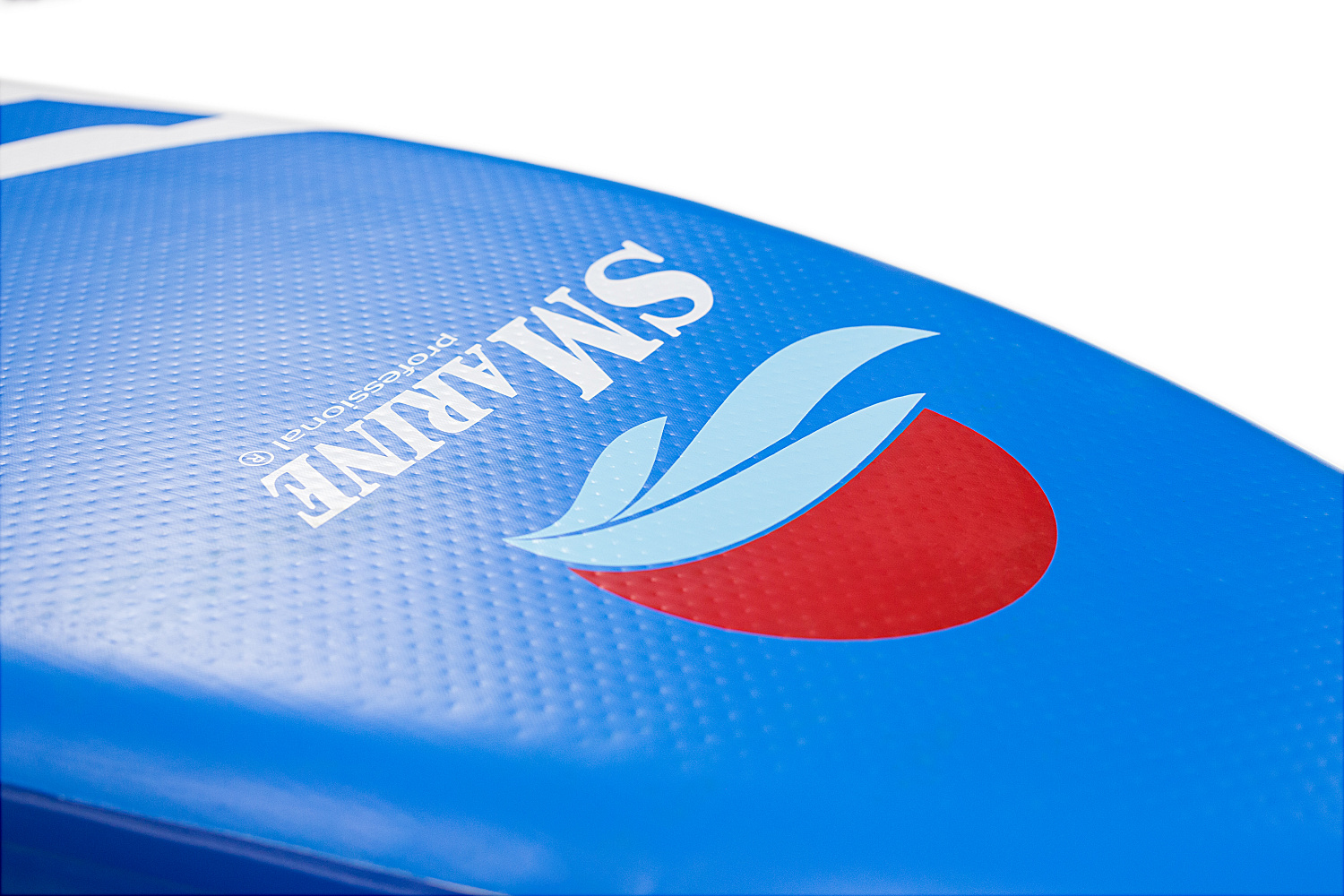САП (SUP) Board SMARINE 10.8 в Саранске