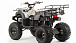 Квадроцикл MOTOLAND (МОТОЛЕНД) 200 ALL ROAD в Саранске