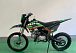 Питбайк JHLMOTO JHLofr LK140 19/16 (ZS1P60YMJ) в Саранске