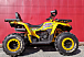 Квадроцикл PROMAX STORM 280 LUX в Саранске